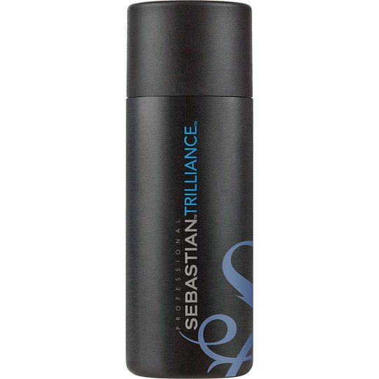 Trilliance, 50 ml Sebastian Shampoo