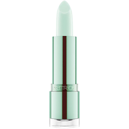 Hemp & Mint Glow Lip Balm, 4,2 g Catrice Huulirasva