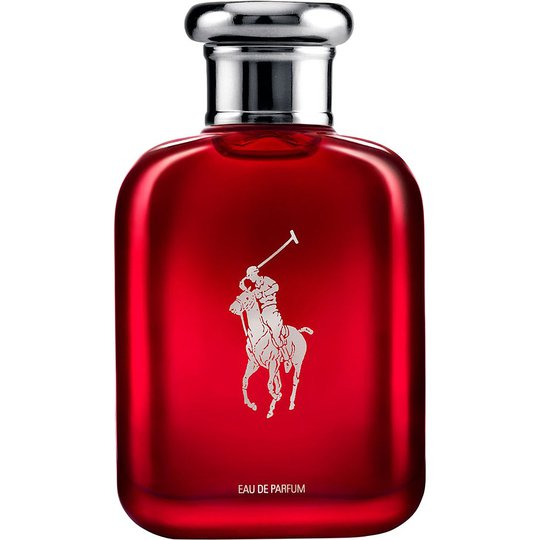 Polo Red, 75 ml Ralph Lauren Hajuvedet
