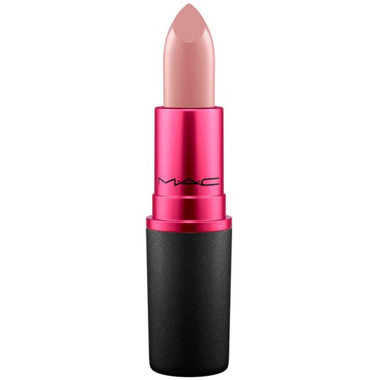 Viva Glam Lipstick, 3 g MAC Cosmetics Huulipuna
