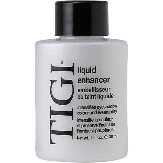 Liquid Enhancer, TIGI Cosmetics Silmämeikin pohjustus