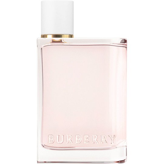 Burberry Burberry Her Blossom EdT, 50 ml Burberry Hajuvedet