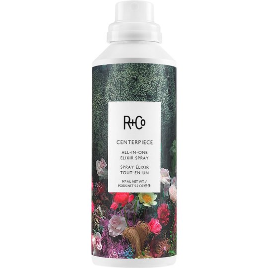 Centerpiece All-In-One Elixir Spray, 147 ml R+CO Muotoilutuotteet