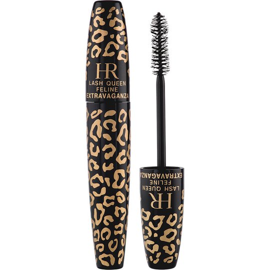 Helena Rubinstein Lash Queen Feline Extravaganza, Helena Rubinstein Ripsivärit
