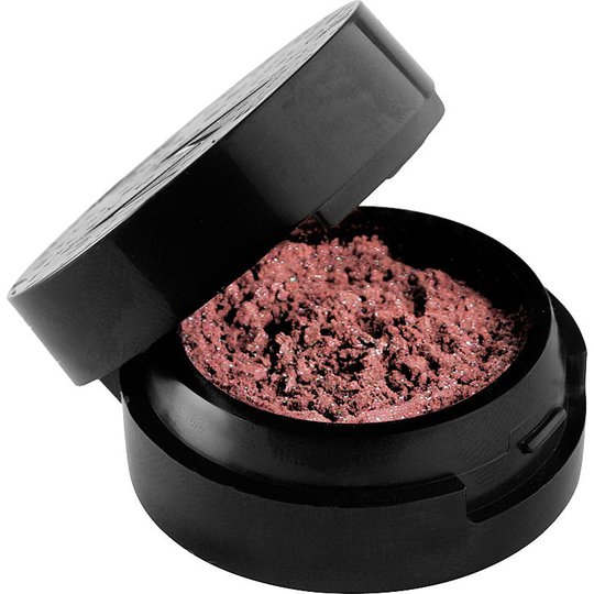 Eyedust, 1 g Make Up Store Luomiväri