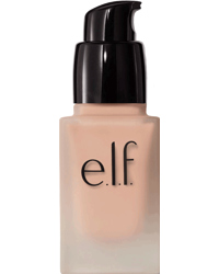 Flawless Finish Foundation, SPF15, Natural