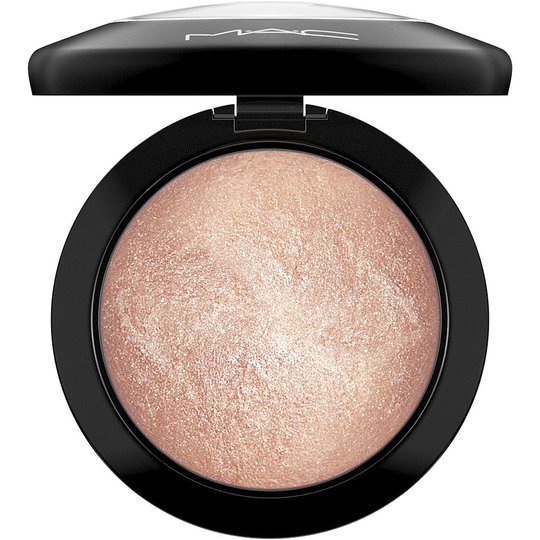 Mineralize Skinfinish, 10 g MAC Cosmetics Highlighterit
