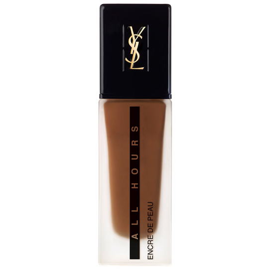 All Hours Foundation, 25 ml Yves Saint Laurent Meikkivoide