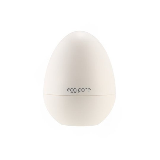 Egg Pore Blackhead Steam Balm, 30 g Tonymoly Kuorinta