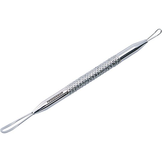 Tweezerman No Slip Skin Care Tool, Tweezerman Täydentävät tuotteet