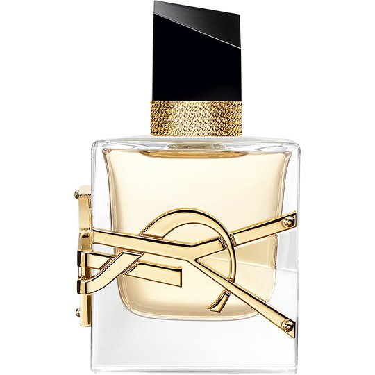 Libre, 30 ml Yves Saint Laurent Hajuvedet