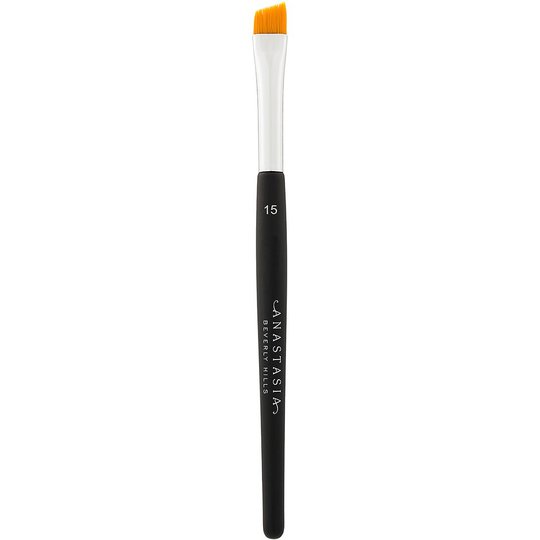 Anastasia Brow Brush Small, Anastasia Beverly Hills Siveltimet