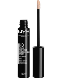 High Definition Eyeshadow Base