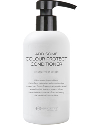 Add Some Colour Protect Conditioner, 250ml