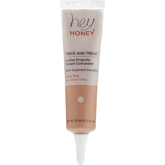 Trick And Treat, 15 ml Hey Honey Peitevärit