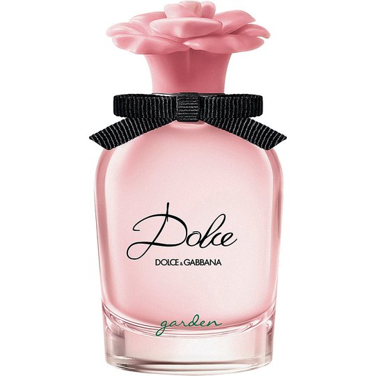 Dolce&Gabbana Dolce Garden Eau De Parfum, 30 ml Dolce & Gabbana EdP