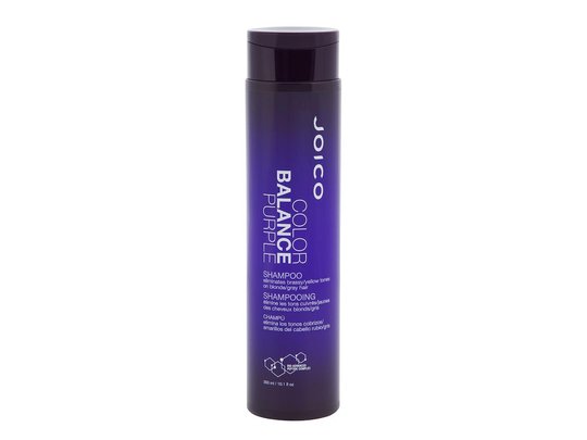 , 300 ml Joico Shampoo