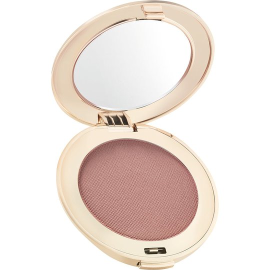 PurePressed Blush, 2.8 g Jane Iredale Poskipuna