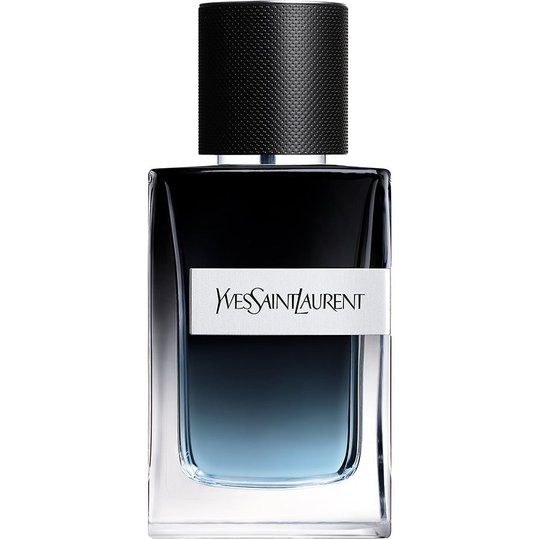 Yves Saint Laurent Y Men , 60 ml Yves Saint Laurent Hajuvedet