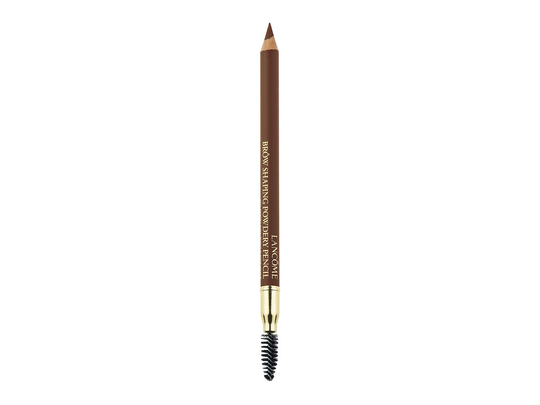 Brow Shaping Powdery Pencil, 1.3 g Lancôme Kulmameikit