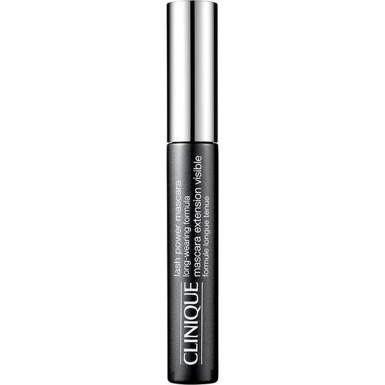 Clinique Lash Power Mascara, Clinique Ripsivärit