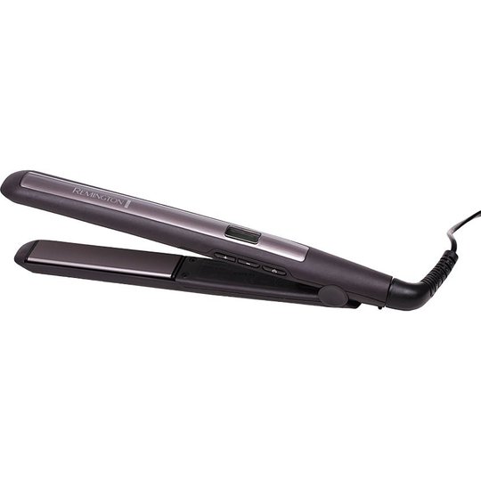 Pro Ceramic Ultra, Remington Suoristusraudat