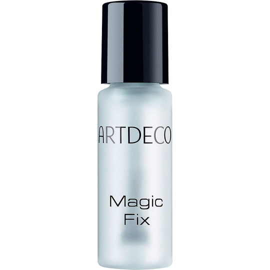 Lip Magic Fix, 5 ml Artdeco Huulikiilto