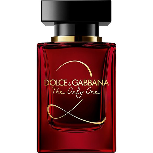 Dolce & Gabbana The Only One 2 , 50 ml Dolce & Gabbana EdP