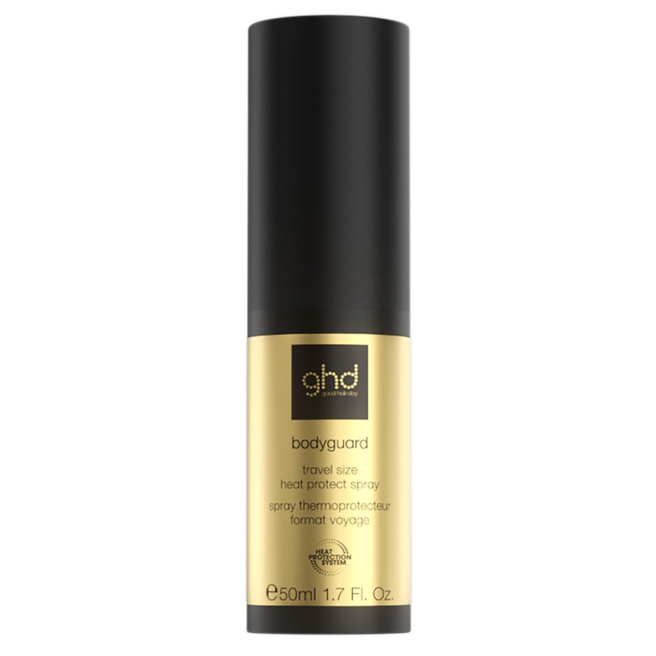 Mini Heat Protection Spray, 50 ml ghd Lämpösuoja