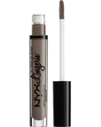 Lip Lingerie Liquid Lipstick, Dusk to Dawn