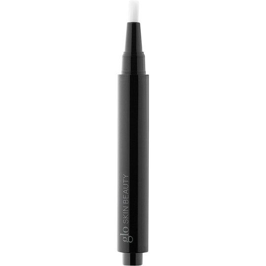 Liquid Bright Concealer, 2.5 ml Glo Skin Beauty Peitevoide