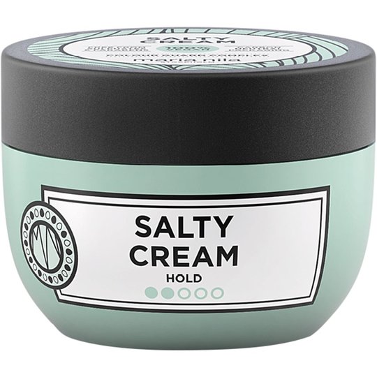 Maria Nila Salty Cream, 100 ml Maria Nila Hiukset