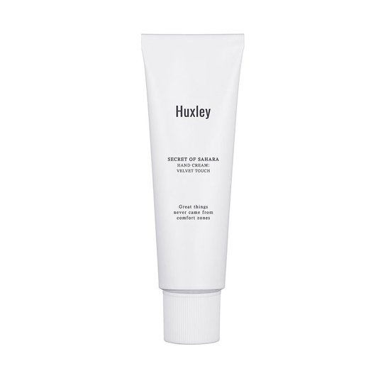 Hand Cream, 30 ml Huxley Käsivoiteet