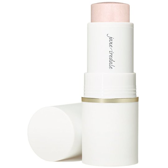 Glow Time Highlighter Stick, 7.5 g Jane Iredale Highlighterit