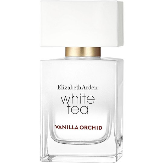 White Tea Vanilla Orchid, 30 ml Elizabeth Arden EdT