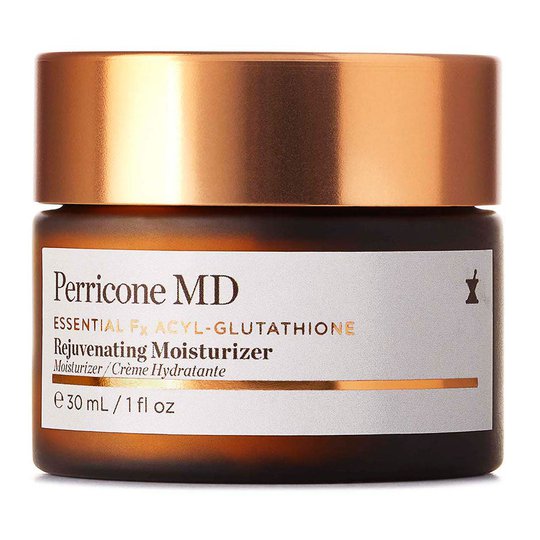 Essential Fx Acyl-Glutathione, 30 ml Perricone MD Päivävoiteet