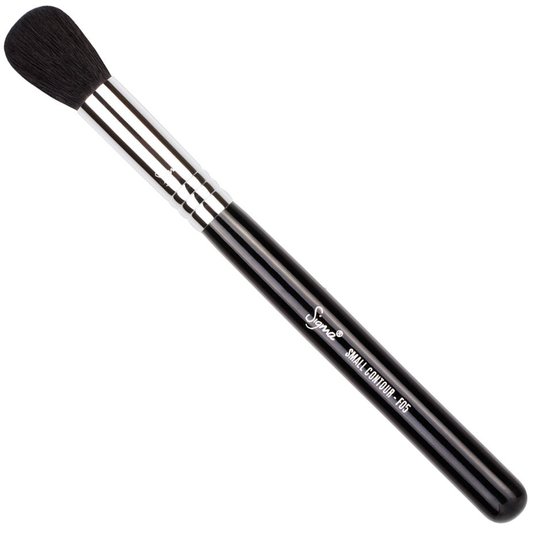 Sigma Small Contour Brush - F05, Sigma Beauty Poskipunasiveltimet