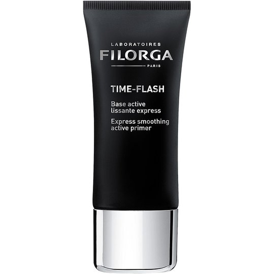 Filorga Time Flash, 30 ml Filorga Pohjustus
