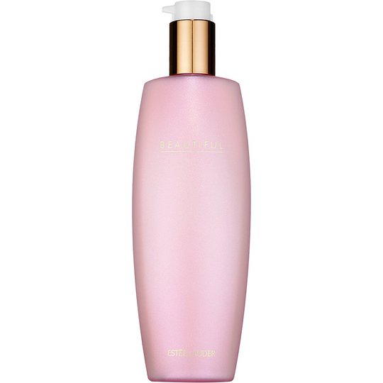 Estée Lauder Beautiful Body Lotion, 250 ml Estée Lauder Vartaloemulsiot
