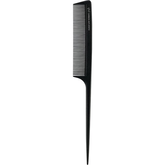ghd Tail Comb, ghd Kammat