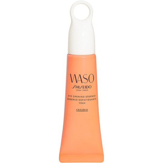 Waso Eye Opening Essence, 20 ml Shiseido Silmät
