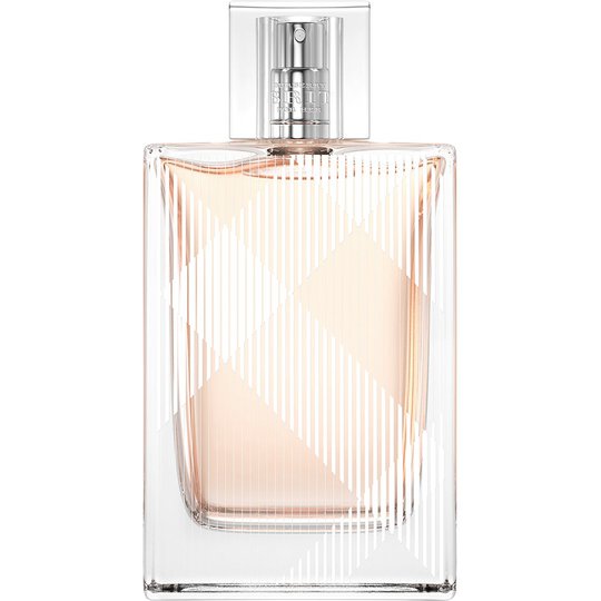 Brit EdT,