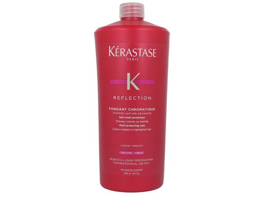 , 1000 ml Kérastase Hoitoaine