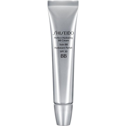 Shiseido Perfect Hydrating BB Cream SPF 30, 30 ml Shiseido Meikkivoiteet