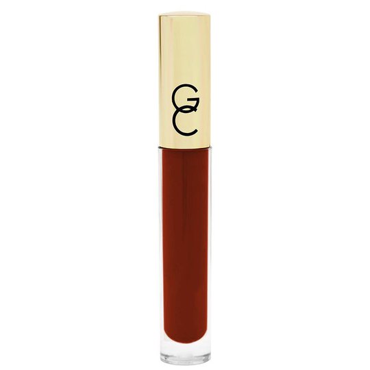 Supreme Lip Creme, Gerard Cosmetics Huulipuna