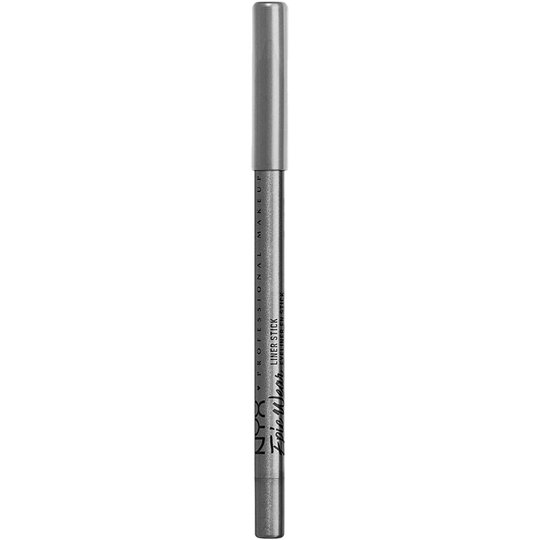 Epic Wear Liner Sticks, 1,2 g NYX Professional Makeup Eyeliner