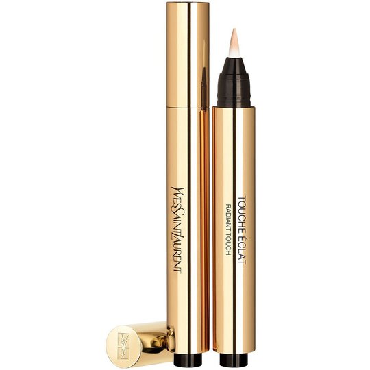 Yves Saint Laurent Touche Éclat, 2 ml Yves Saint Laurent Meikit