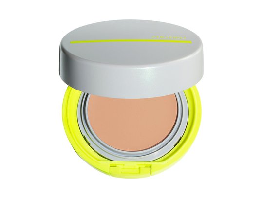 , 12 g Shiseido Kasvot