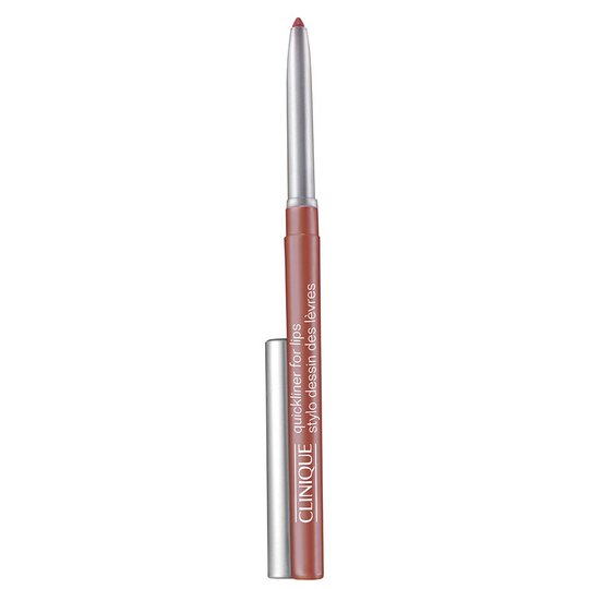 Quickliner For Lips, 0,3 g Clinique Huultenrajauskynä