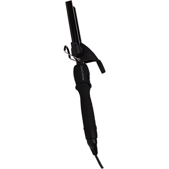 Cera CurlStyler, Cera Lainerauta & Kreppirauta